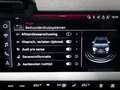Audi A3 Sportback PHEV Attraction 40 TFSIe Schwarz - thumbnail 23