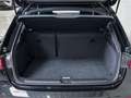 Audi A3 Sportback PHEV Attraction 40 TFSIe Schwarz - thumbnail 17