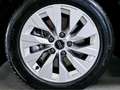 Audi A3 Sportback PHEV Attraction 40 TFSIe Schwarz - thumbnail 19