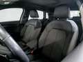 Audi A3 Sportback PHEV Attraction 40 TFSIe Schwarz - thumbnail 13