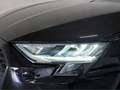 Audi A3 Sportback PHEV Attraction 40 TFSIe Schwarz - thumbnail 20