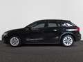 Audi A3 Sportback PHEV Attraction 40 TFSIe Schwarz - thumbnail 2