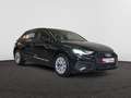 Audi A3 Sportback PHEV Attraction 40 TFSIe Schwarz - thumbnail 7