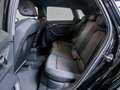 Audi A3 Sportback PHEV Attraction 40 TFSIe Schwarz - thumbnail 12