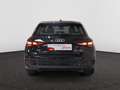 Audi A3 Sportback PHEV Attraction 40 TFSIe Schwarz - thumbnail 8