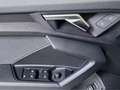 Audi A3 Sportback PHEV Attraction 40 TFSIe Schwarz - thumbnail 16