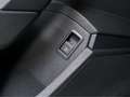Audi A3 Sportback PHEV Attraction 40 TFSIe Schwarz - thumbnail 15