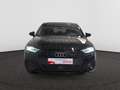 Audi A3 Sportback PHEV Attraction 40 TFSIe Schwarz - thumbnail 6