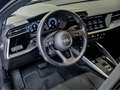 Audi A3 Sportback PHEV Attraction 40 TFSIe Schwarz - thumbnail 14