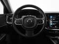 Volvo V60 B4 (d) Geartronic Momentum Business Fekete - thumbnail 11