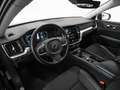 Volvo V60 B4 (d) Geartronic Momentum Business Siyah - thumbnail 9