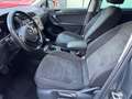 Volkswagen Tiguan Tiguan II 2.0 tdi Advanced 150cv dsg*FULL NAVI - thumbnail 7