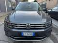 Volkswagen Tiguan Tiguan II 2.0 tdi Advanced 150cv dsg*FULL NAVI - thumbnail 3
