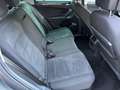 Volkswagen Tiguan Tiguan II 2.0 tdi Advanced 150cv dsg*FULL NAVI - thumbnail 12