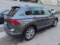 Volkswagen Tiguan Tiguan II 2.0 tdi Advanced 150cv dsg*FULL NAVI - thumbnail 4