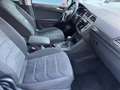 Volkswagen Tiguan Tiguan II 2.0 tdi Advanced 150cv dsg*FULL NAVI - thumbnail 10