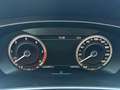 Volkswagen Tiguan Tiguan II 2.0 tdi Advanced 150cv dsg*FULL NAVI - thumbnail 15