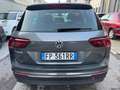 Volkswagen Tiguan Tiguan II 2.0 tdi Advanced 150cv dsg*FULL NAVI - thumbnail 6