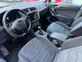 Volkswagen Tiguan Tiguan II 2.0 tdi Advanced 150cv dsg*FULL NAVI - thumbnail 8