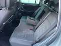 Volkswagen Tiguan Tiguan II 2.0 tdi Advanced 150cv dsg*FULL NAVI - thumbnail 9