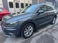 Volkswagen Tiguan Tiguan II 2.0 tdi Advanced 150cv dsg*FULL NAVI - thumbnail 1