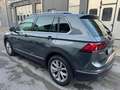 Volkswagen Tiguan Tiguan II 2.0 tdi Advanced 150cv dsg*FULL NAVI - thumbnail 5