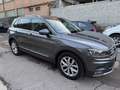 Volkswagen Tiguan Tiguan II 2.0 tdi Advanced 150cv dsg*FULL NAVI - thumbnail 2