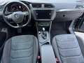 Volkswagen Tiguan Tiguan II 2.0 tdi Advanced 150cv dsg*FULL NAVI - thumbnail 13