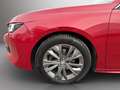 Peugeot 508 1,5 BlueHDi 130 EAT8 S&S Allure Aut. *SHA, TWA* Rot - thumbnail 10