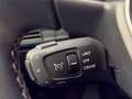 Peugeot 508 1,5 BlueHDi 130 EAT8 S&S Allure Aut. *SHA, TWA* Rot - thumbnail 23