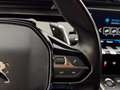 Peugeot 508 1,5 BlueHDi 130 EAT8 S&S Allure Aut. *SHA, TWA* Rot - thumbnail 21