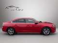 Peugeot 508 1,5 BlueHDi 130 EAT8 S&S Allure Aut. *SHA, TWA* Rot - thumbnail 8