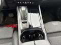 Peugeot 508 1,5 BlueHDi 130 EAT8 S&S Allure Aut. *SHA, TWA* Rot - thumbnail 26