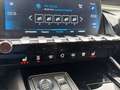 Peugeot 508 1,5 BlueHDi 130 EAT8 S&S Allure Aut. *SHA, TWA* Rot - thumbnail 25
