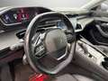 Peugeot 508 1,5 BlueHDi 130 EAT8 S&S Allure Aut. *SHA, TWA* Rot - thumbnail 19