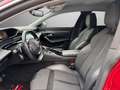 Peugeot 508 1,5 BlueHDi 130 EAT8 S&S Allure Aut. *SHA, TWA* Rot - thumbnail 11