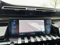 Peugeot 508 1,5 BlueHDi 130 EAT8 S&S Allure Aut. *SHA, TWA* Rot - thumbnail 29