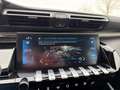 Peugeot 508 1,5 BlueHDi 130 EAT8 S&S Allure Aut. *SHA, TWA* Rot - thumbnail 32