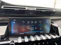 Peugeot 508 1,5 BlueHDi 130 EAT8 S&S Allure Aut. *SHA, TWA* Rot - thumbnail 28
