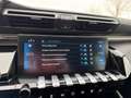 Peugeot 508 1,5 BlueHDi 130 EAT8 S&S Allure Aut. *SHA, TWA* Rot - thumbnail 33
