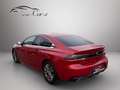Peugeot 508 1,5 BlueHDi 130 EAT8 S&S Allure Aut. *SHA, TWA* Rot - thumbnail 5