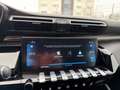 Peugeot 508 1,5 BlueHDi 130 EAT8 S&S Allure Aut. *SHA, TWA* Rot - thumbnail 34