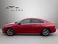 Peugeot 508 1,5 BlueHDi 130 EAT8 S&S Allure Aut. *SHA, TWA* Rot - thumbnail 4