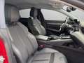 Peugeot 508 1,5 BlueHDi 130 EAT8 S&S Allure Aut. *SHA, TWA* Rot - thumbnail 13