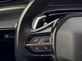 Peugeot 508 1,5 BlueHDi 130 EAT8 S&S Allure Aut. *SHA, TWA* Rot - thumbnail 20