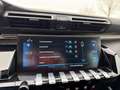 Peugeot 508 1,5 BlueHDi 130 EAT8 S&S Allure Aut. *SHA, TWA* Rot - thumbnail 30
