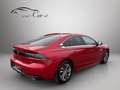 Peugeot 508 1,5 BlueHDi 130 EAT8 S&S Allure Aut. *SHA, TWA* Rot - thumbnail 7