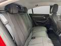 Peugeot 508 1,5 BlueHDi 130 EAT8 S&S Allure Aut. *SHA, TWA* Rot - thumbnail 14
