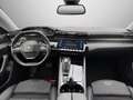 Peugeot 508 1,5 BlueHDi 130 EAT8 S&S Allure Aut. *SHA, TWA* Rot - thumbnail 18