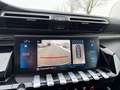 Peugeot 508 1,5 BlueHDi 130 EAT8 S&S Allure Aut. *SHA, TWA* Rot - thumbnail 27